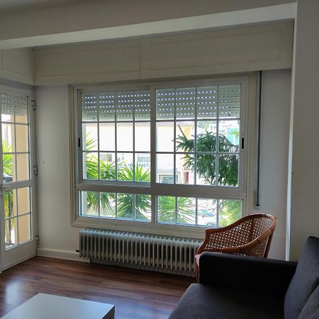 Apartamentos Sanxenxo Progreso 140 外观 照片
