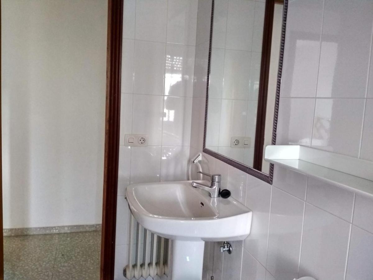 Apartamentos Sanxenxo Progreso 140 外观 照片